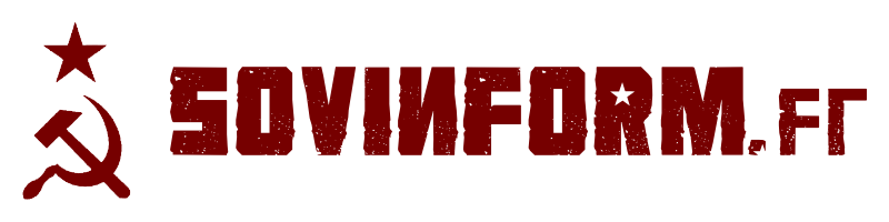 sovinform.fr